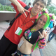 Illustration for article titled Momocon Atlanta 2014